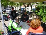 Elsass-Tour v.10.Mai-14.Mai 2017 006